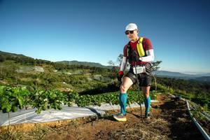 BIB: 077
                            <button type="button" onclick="openModal(19120680)" class="btn btn-primary btn-sm float-right btn-popup" data-toggle="modal" data-target=".modal-high-quality">
                        <i class="fas fa-shopping-cart"></i> Add to Cart
                    </button>
                                            <button type="button" onclick="isThisMe(19120680, true)" class="btn btn-success btn-sm float-right btn-popup btn-isme hidden" data-toggle="tooltip" data-placement="bottom" title="นี่คือรูปของคุณใช่ไหม คลิกที่นี่เพื่อเอาเข้าอัลบั้ม">
                        <i class="fas fa-plus"></i> Add to album
                    </button>
                    <button type="button" onclick="isThisMe(19120680, false)" class="btn btn-warning btn-sm float-right btn-popup btn-isnotme hidden">
                        <i class="fas fa-ban"></i> Remove from album
                    </button>